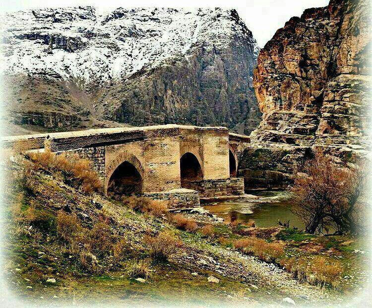 تپه - پایگاه اطلاع رسانی آژنگ