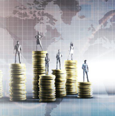 ثروت - پایگاه اطلاع رسانی آژنگ