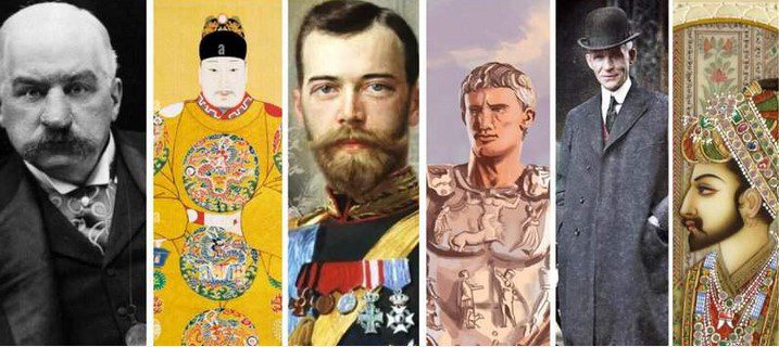 ثروته - پایگاه اطلاع رسانی آژنگ