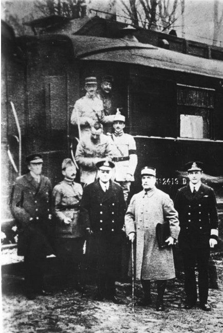 جنگ۲ 1 - پایگاه اطلاع رسانی آژنگ