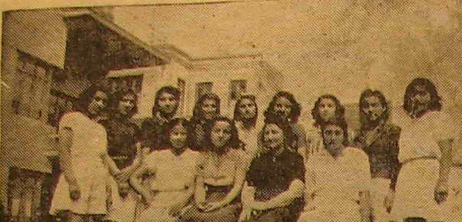 خسرو ۱ - پایگاه اطلاع رسانی آژنگ