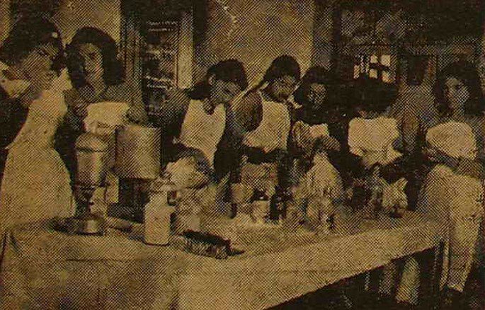 خسرو۲ - پایگاه اطلاع رسانی آژنگ