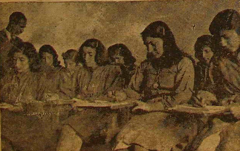 خسرو۳ - پایگاه اطلاع رسانی آژنگ