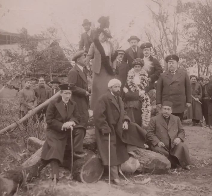 خوشتاریا - پایگاه اطلاع رسانی آژنگ