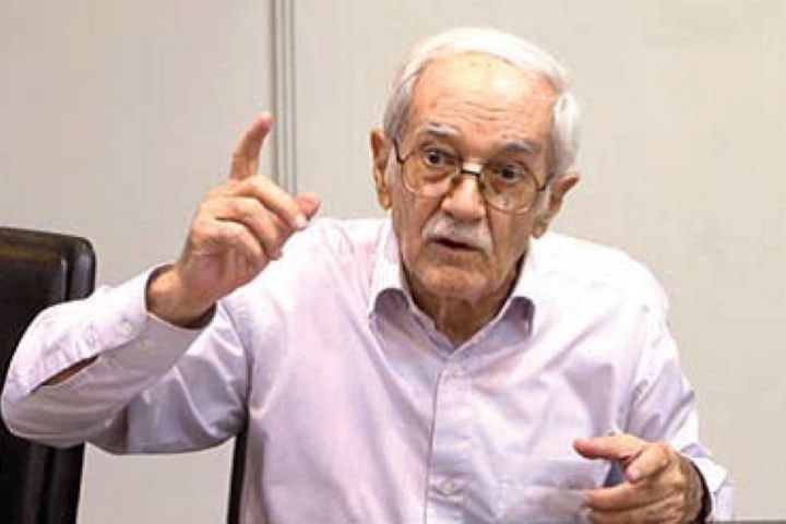 رزاقی۱ - پایگاه اطلاع رسانی آژنگ