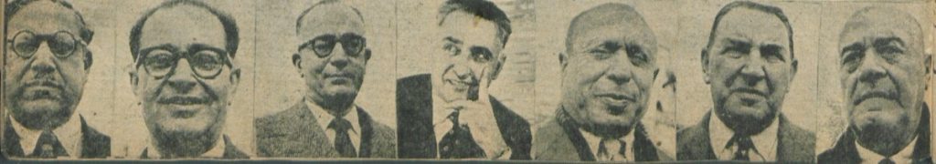 سفركاروان اقتصادی ایران به روسیه در پشت پرده آهنین 1 روسیه تصویر۱ - پایگاه اطلاع رسانی آژنگ