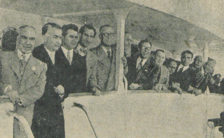 سفركاروان اقتصادی ایران به روسیه در پشت پرده آهنین 3 روسیه تصویر۲ - پایگاه اطلاع رسانی آژنگ