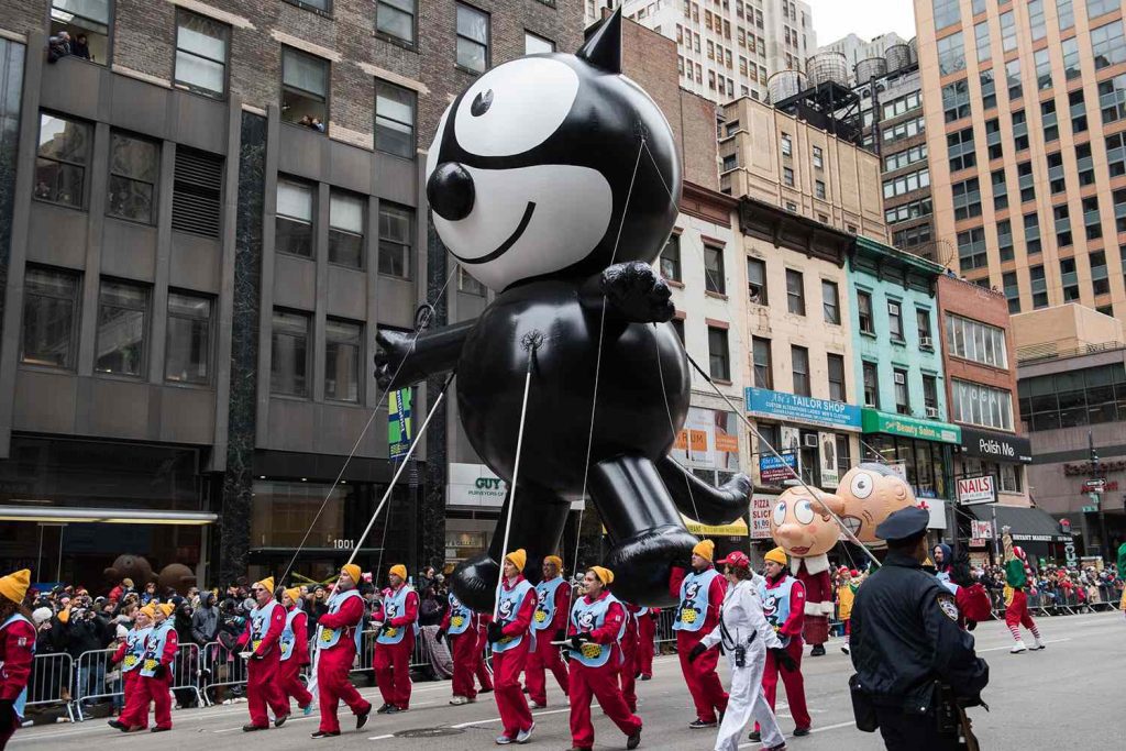 رژه۲ - پایگاه اطلاع رسانی آژنگ