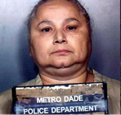 زنها - پایگاه اطلاع رسانی آژنگ