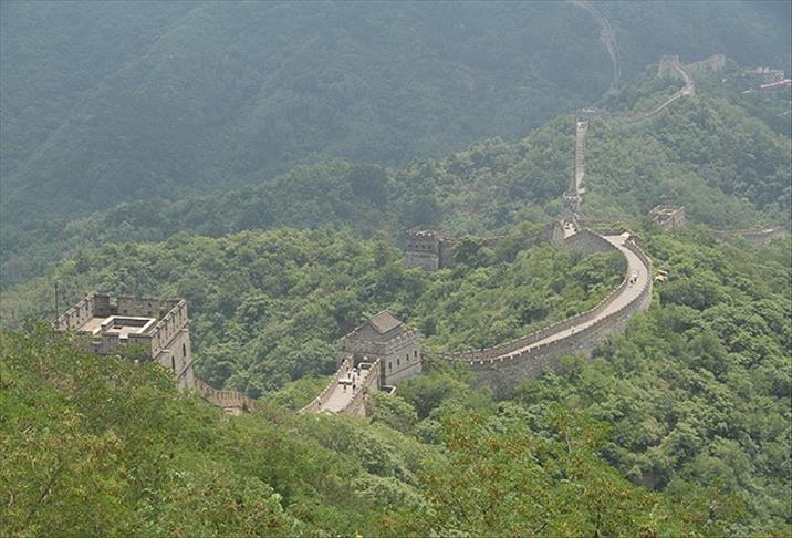 زو - پایگاه اطلاع رسانی آژنگ