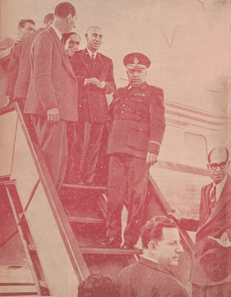 سفر به لاهه - پایگاه اطلاع رسانی آژنگ