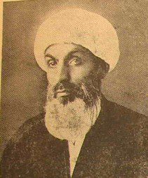 نگاهی به زندگی و تالیفات شریعت سنگلجی