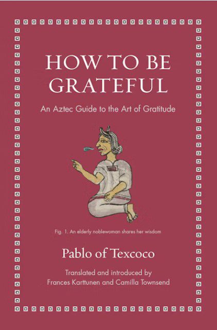 سپاسگذاری - پایگاه اطلاع رسانی آژنگ