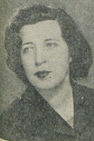 شمس الضحی دختر صفی - پایگاه اطلاع رسانی آژنگ