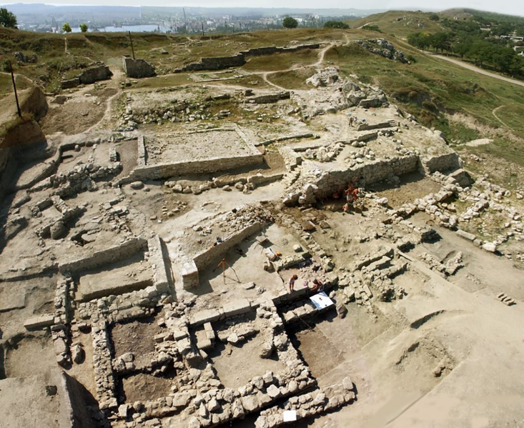 شهر روس۲ - پایگاه اطلاع رسانی آژنگ