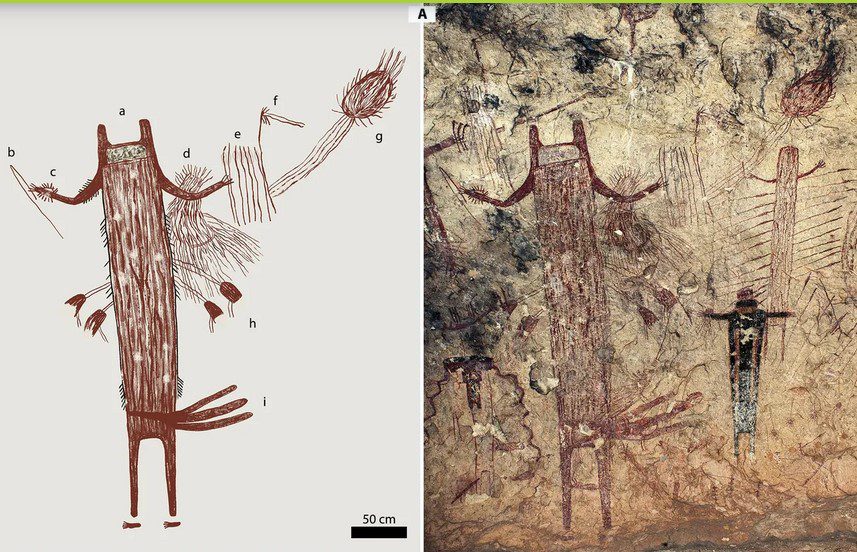 صخره - پایگاه اطلاع رسانی آژنگ
