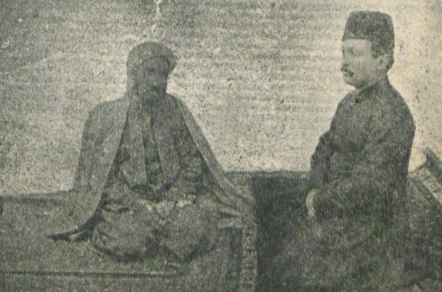 صفی عکس - پایگاه اطلاع رسانی آژنگ