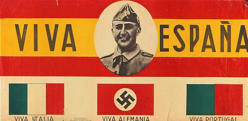 فرانکو۱ - پایگاه اطلاع رسانی آژنگ