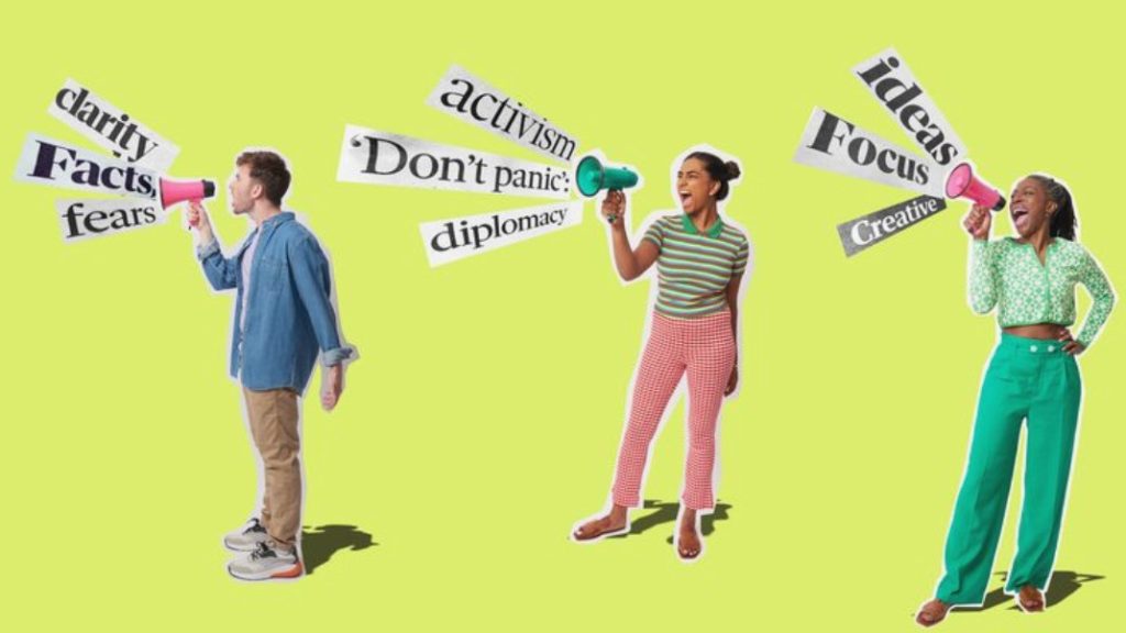 فرهنگ سیاسی - پایگاه اطلاع رسانی آژنگ