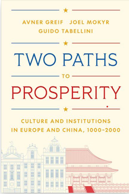 فرهنگ - پایگاه اطلاع رسانی آژنگ