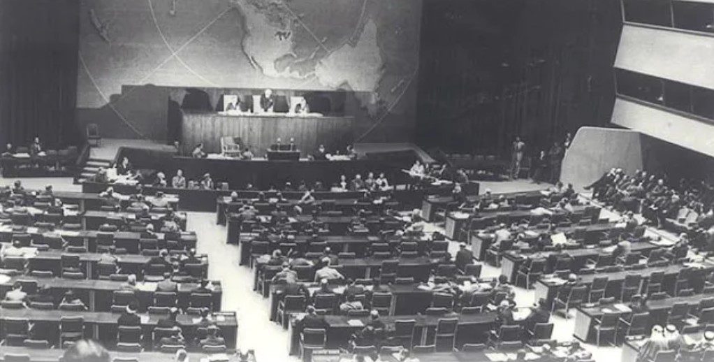 فلسطین 1 - پایگاه اطلاع رسانی آژنگ