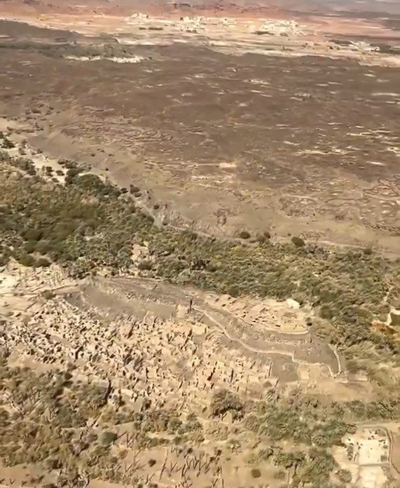 قلعه خیبر۳ - پایگاه اطلاع رسانی آژنگ