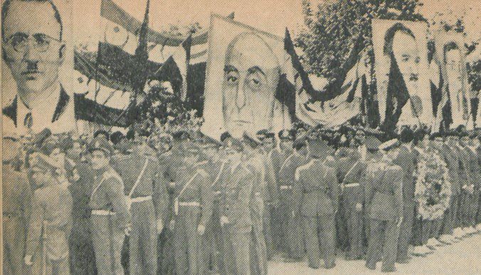 لاههعهعههاللل - پایگاه اطلاع رسانی آژنگ