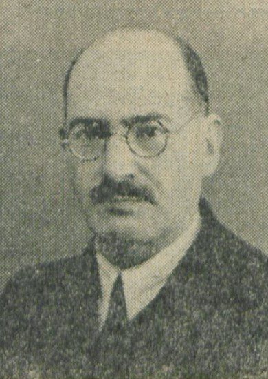 مسموم شدن میهمانان اعلم الملك ولقمان الملك درمراسم عروسی! 2 لقمان - پایگاه اطلاع رسانی آژنگ