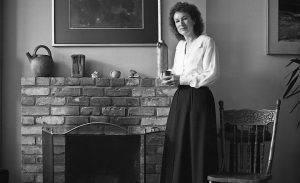 تولد مارگارت اتوود نویسنده‌ کانادایی