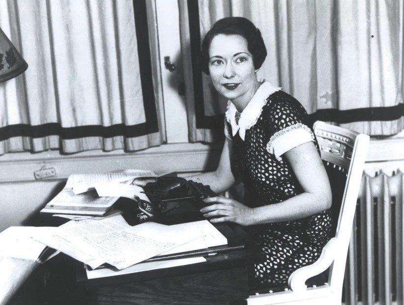 مارگارت - پایگاه اطلاع رسانی آژنگ