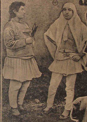 مردم۲ - پایگاه اطلاع رسانی آژنگ