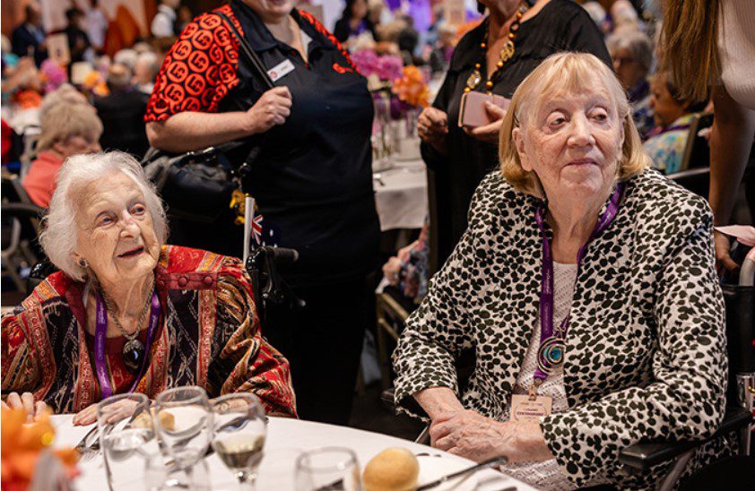 مسن - پایگاه اطلاع رسانی آژنگ