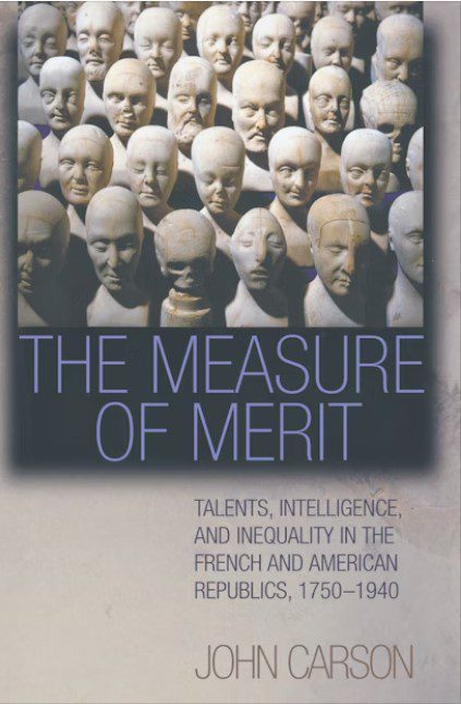 معیار - پایگاه اطلاع رسانی آژنگ