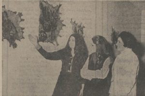 ملکه هیپی های ایران از ظهور تا سقوط!