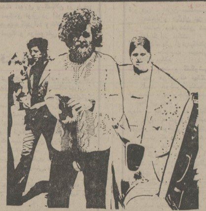 ملکه تصویر۲ - پایگاه اطلاع رسانی آژنگ