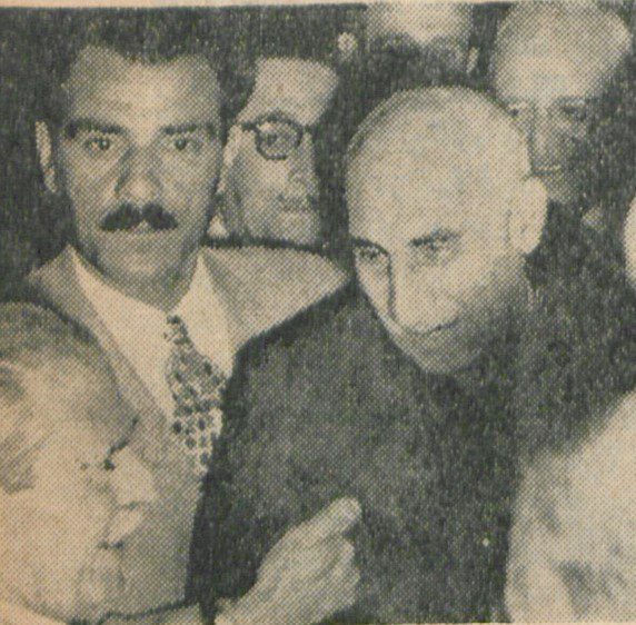 مممممممممممممممم - پایگاه اطلاع رسانی آژنگ