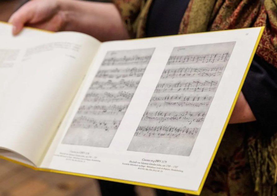 نتت - پایگاه اطلاع رسانی آژنگ