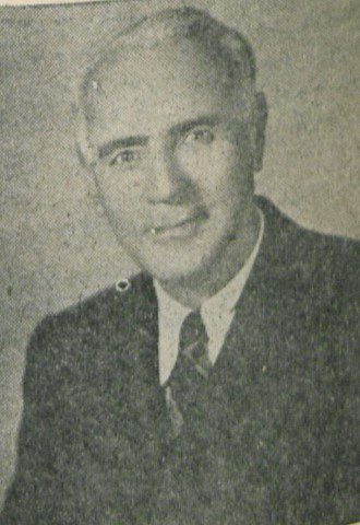 نشاط دادامد صفی - پایگاه اطلاع رسانی آژنگ