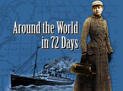 ننلی - پایگاه اطلاع رسانی آژنگ