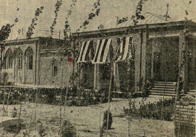 نگارستان۱۱۱ - پایگاه اطلاع رسانی آژنگ