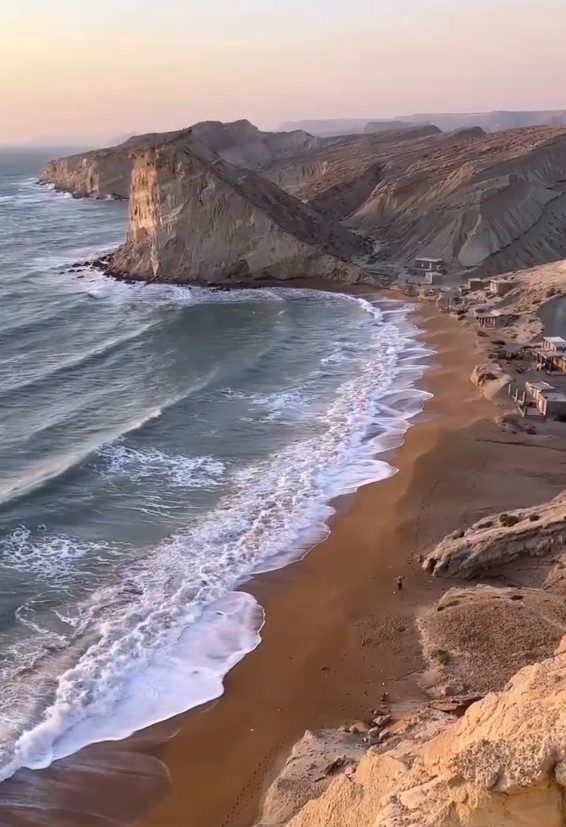 هرمزگان - پایگاه اطلاع رسانی آژنگ