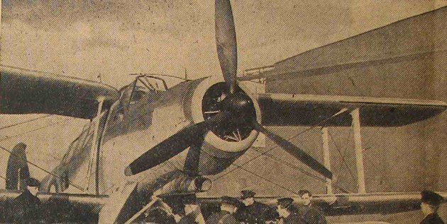 هول - پایگاه اطلاع رسانی آژنگ