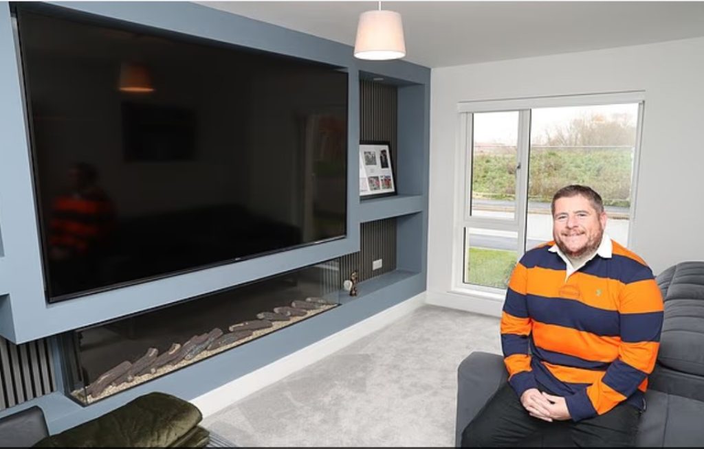 چگونه یک عوضی خوششانس ،میلیونر شد! 2 هولیگان۱ - پایگاه اطلاع رسانی آژنگ