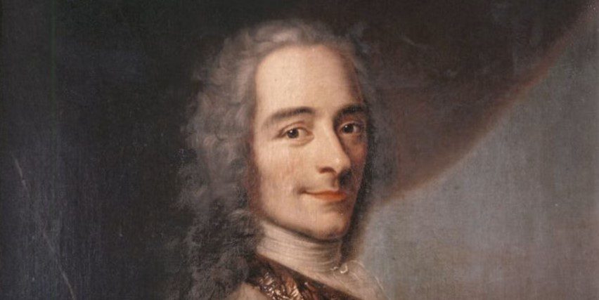 ولتر - پایگاه اطلاع رسانی آژنگ