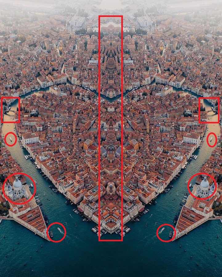 ونیزه - پایگاه اطلاع رسانی آژنگ