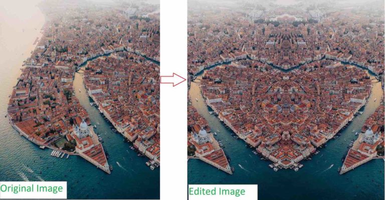 ونیزه۲ - پایگاه اطلاع رسانی آژنگ