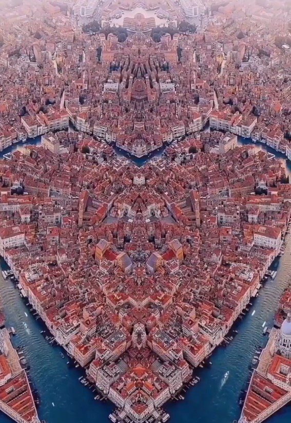 ونیز۱ - پایگاه اطلاع رسانی آژنگ