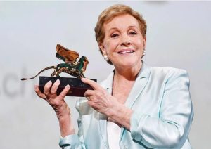 چهار فیلم مورد علاقه پاپ لئو چهاردهم!