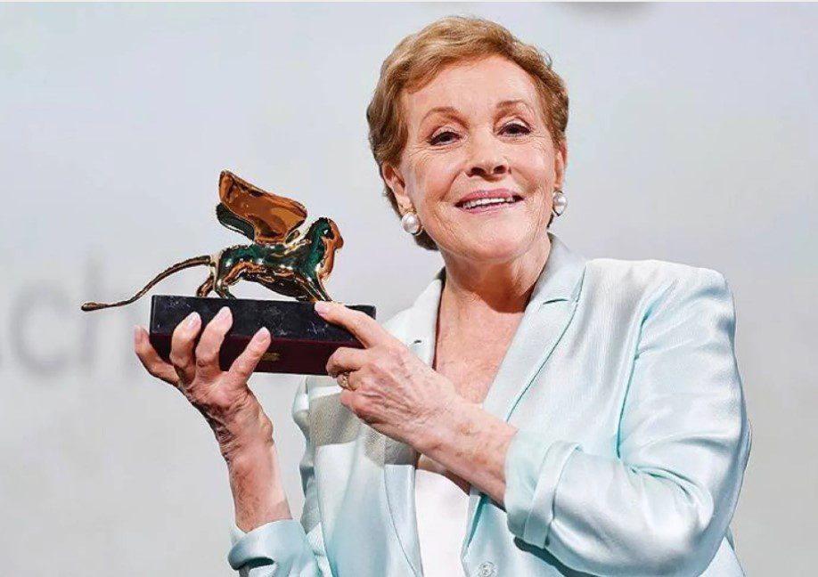 چهار فیلم مورد علاقه پاپ لئو چهاردهم! 1 پاپ - پایگاه اطلاع رسانی آژنگ