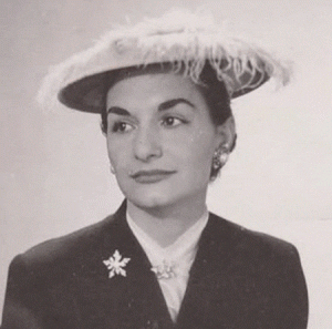 یک زن شهردار دهکده بازیهای آسیایی سال ۱۹۷۴(۱۳۵۳خورشیدی)